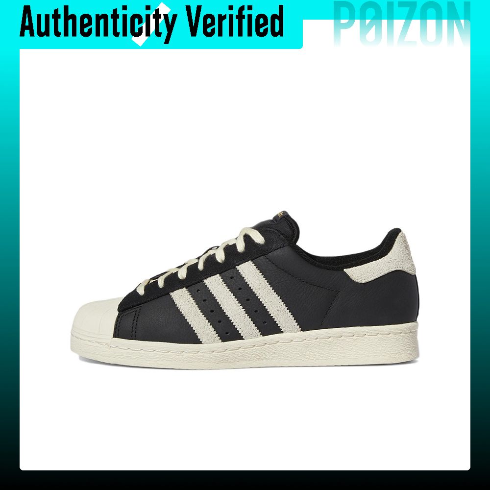 Adidas Shoes Superstar - Adidas Originals Superstar 82, chaussures de