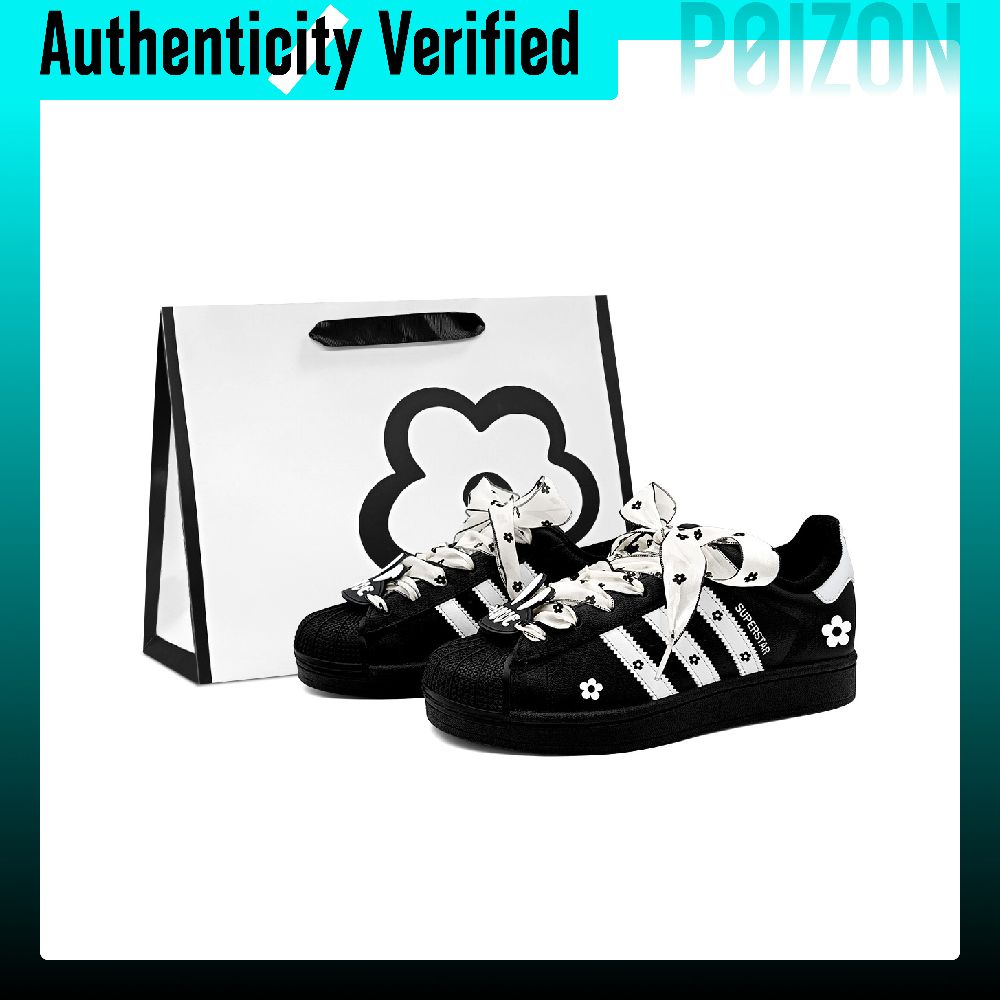 Adidas Shoes Superstar - Adidas Originals Superstar 2, chaussures de