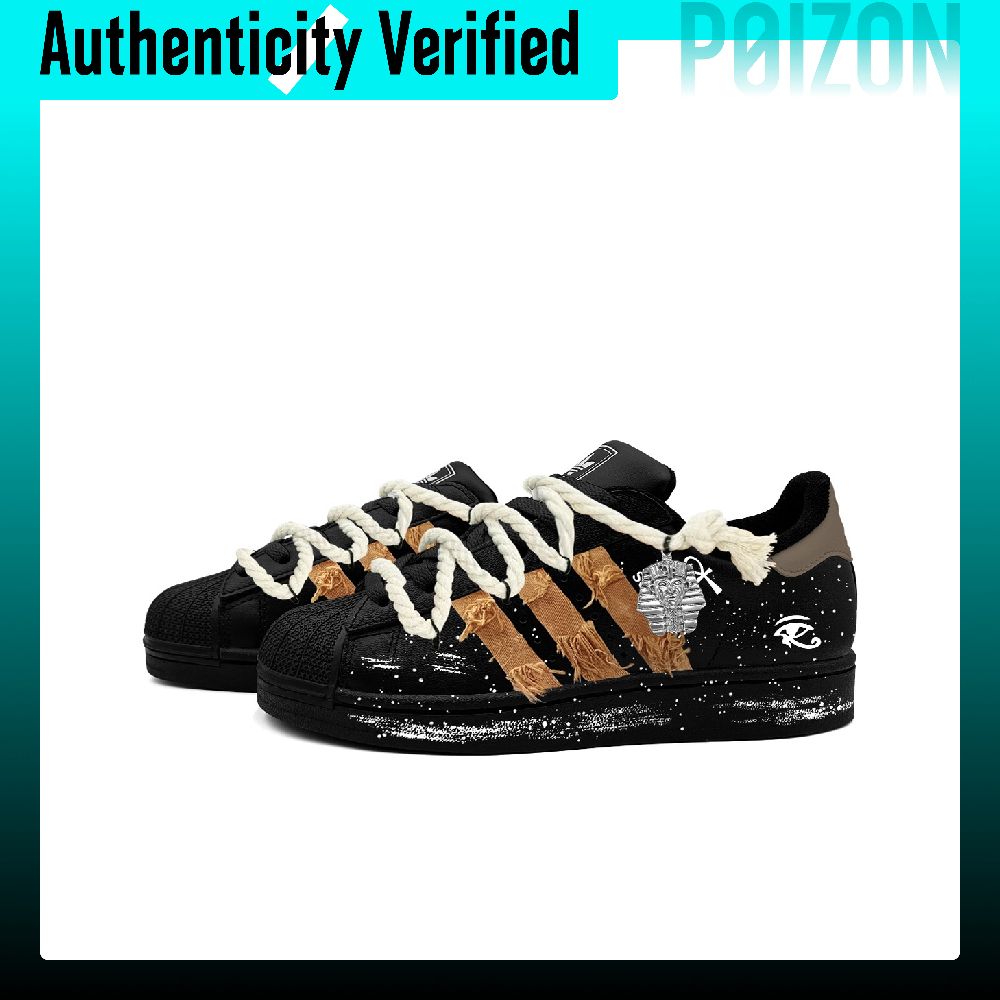 Adidas Originals Superstar 2,  - Adidas Shoes Superstar avis et prix