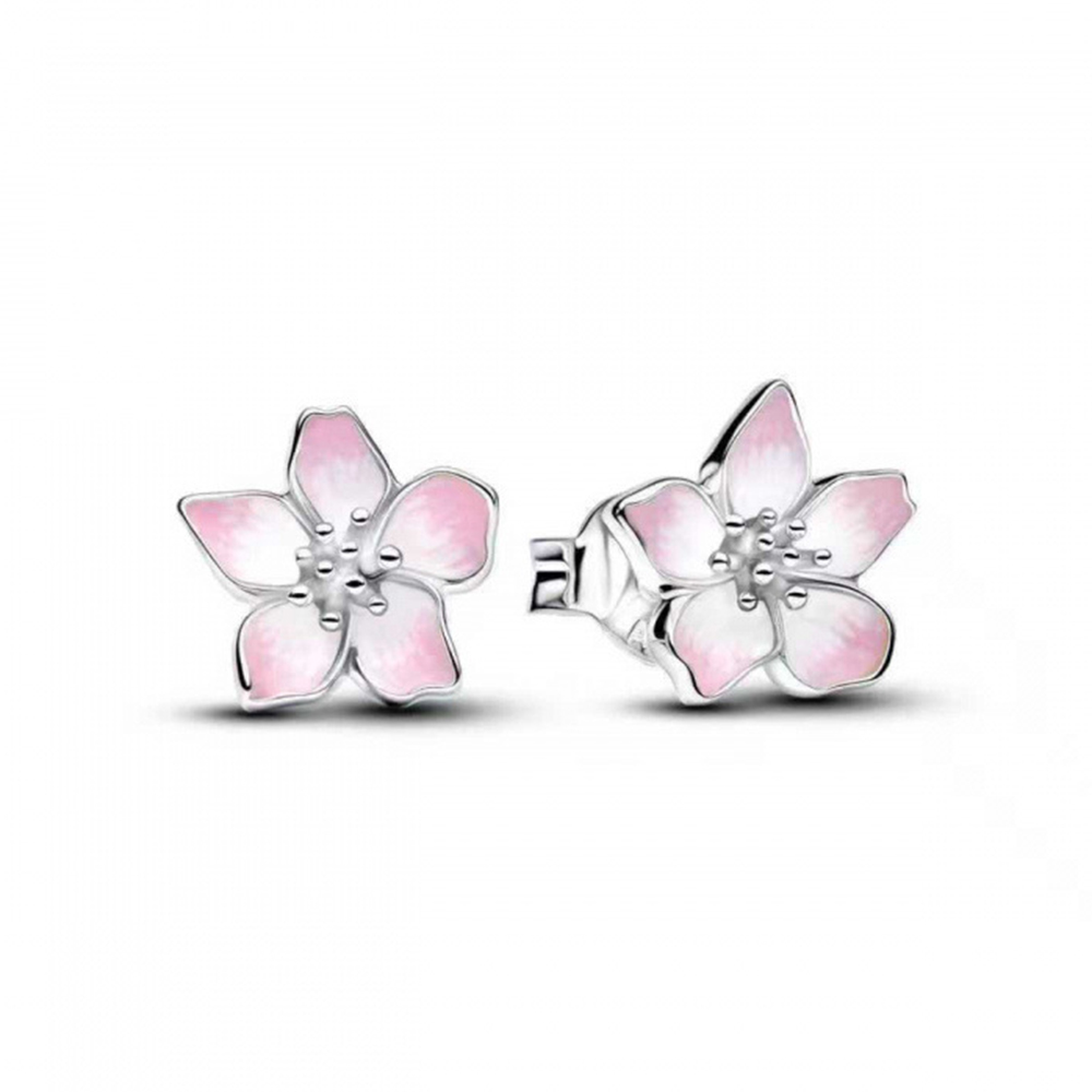 Nouveauté Été 2026 : Boucles d - Tie Clip Silver avis et prix