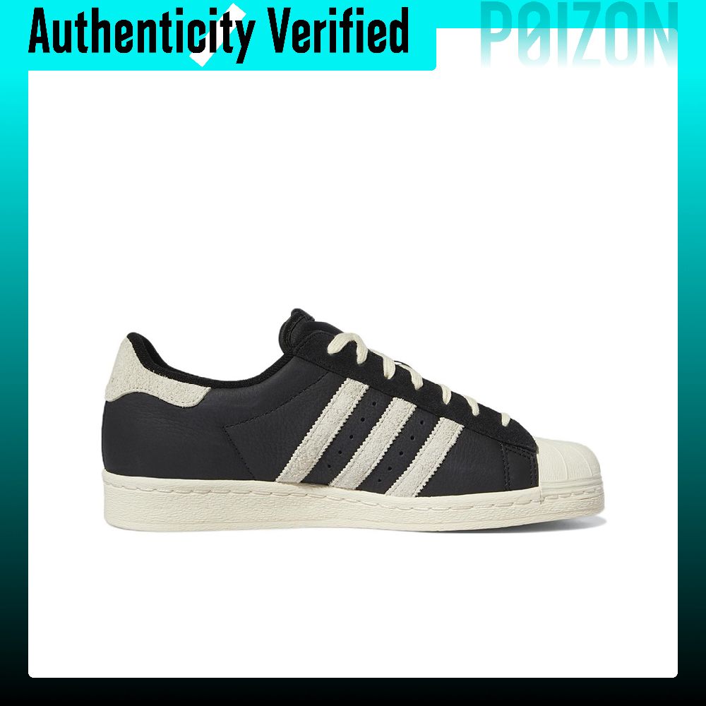 Adidas Originals Superstar 82, - Adidas Shoes Superstar avis et prix