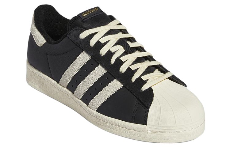 Adidas Originals Superstar 82, - Adidas Shoes Superstar avis et prix